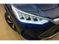 BYD Song Plus - Miniatura 2