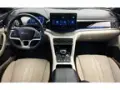 BYD Song Plus - Miniatura 4