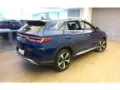 BYD Song Plus - Miniatura 3