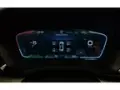 BYD Song Plus - Miniatura 5