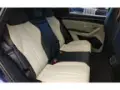BYD Song Plus - Miniatura 7