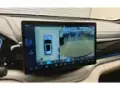 BYD Song Plus - Miniatura 9