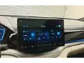 BYD Song Plus - Miniatura 8