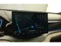 BYD Song Plus - Miniatura 10