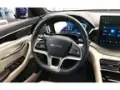 BYD Song Plus - Miniatura 12