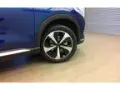 BYD Song Plus - Miniatura 13