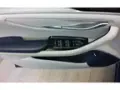 BYD Song Plus - Miniatura 16