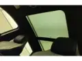 BYD Song Plus - Miniatura 15