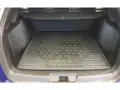 BYD Song Plus - Miniatura 18