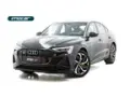 Audi E-tron - Miniatura 1