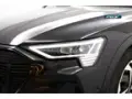 Audi E-tron - Miniatura 3