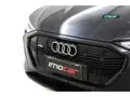 Audi E-tron - Miniatura 2