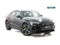 Audi E-tron - Miniatura 5