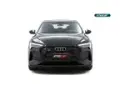 Audi E-tron - Miniatura 4