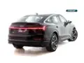 Audi E-tron - Miniatura 6