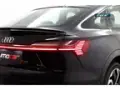 Audi E-tron - Miniatura 7