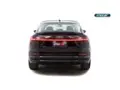 Audi E-tron - Miniatura 8