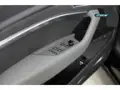 Audi E-tron - Miniatura 12