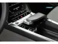 Audi E-tron - Miniatura 14