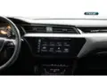 Audi E-tron - Miniatura 15