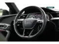 Audi E-tron - Miniatura 17