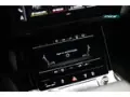 Audi E-tron - Miniatura 16
