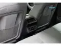 Audi E-tron - Miniatura 18