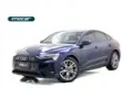 Audi E-tron - Miniatura 1