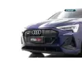 Audi E-tron - Miniatura 2