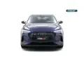 Audi E-tron - Miniatura 4