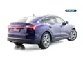Audi E-tron - Miniatura 6
