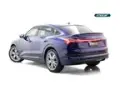 Audi E-tron - Miniatura 8