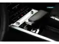 Audi E-tron - Miniatura 15