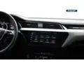 Audi E-tron - Miniatura 16