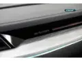 Audi E-tron - Miniatura 18