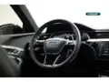 Audi E-tron - Miniatura 17