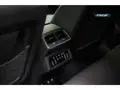 Audi E-tron - Miniatura 19