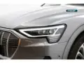 Audi E-tron Sportback - Miniatura 3