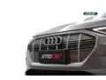 Audi E-tron Sportback - Miniatura 2