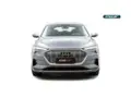 Audi E-tron Sportback - Miniatura 4