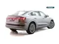 Audi E-tron Sportback - Miniatura 6
