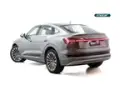 Audi E-tron Sportback - Miniatura 8