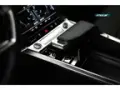 Audi E-tron Sportback - Miniatura 13
