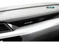 Audi E-tron Sportback - Miniatura 15