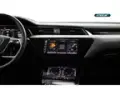 Audi E-tron Sportback - Miniatura 14
