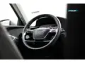 Audi E-tron Sportback - Miniatura 16