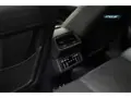 Audi E-tron Sportback - Miniatura 17