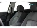 Audi E-tron Sportback - Miniatura 18