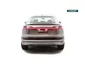 Audi E-tron Sportback - Miniatura 7