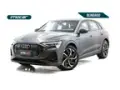 Audi E-tron - Miniatura 1